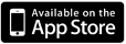 App Store Badge